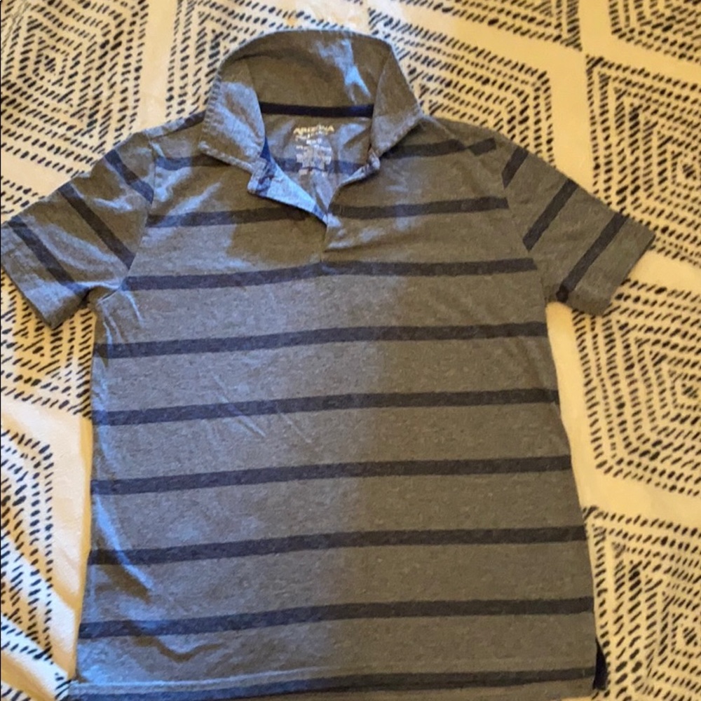Boys polos